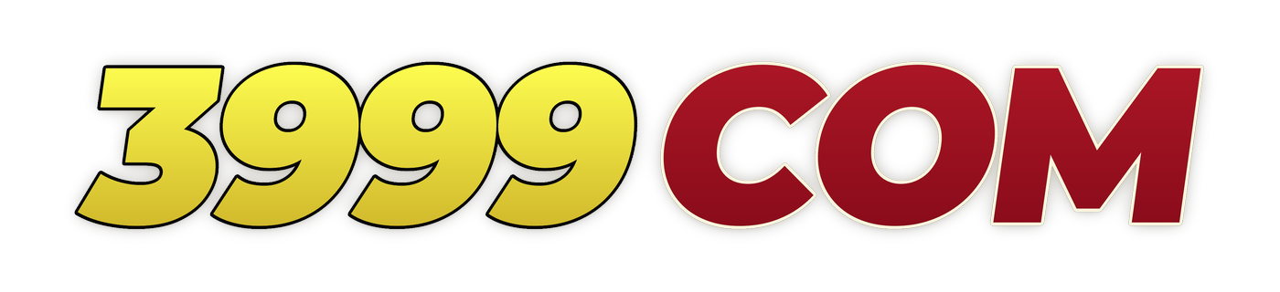 3999com